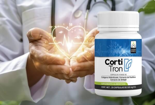 Composition and Ingredients