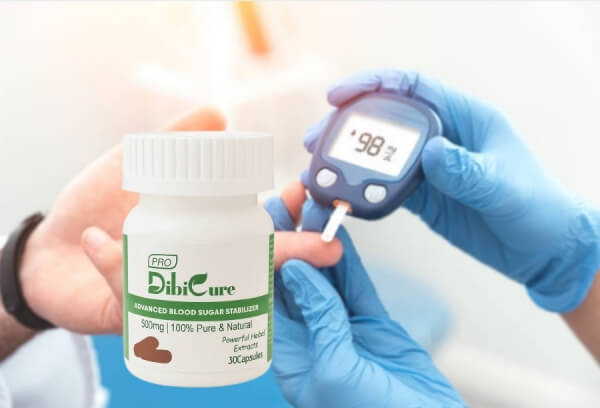 Composition and Ingredients