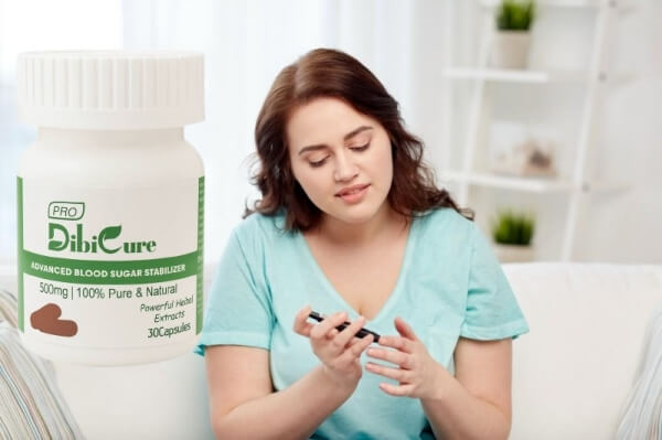 Dibicure capsules Reviews Kenya - Opinions, price, effects