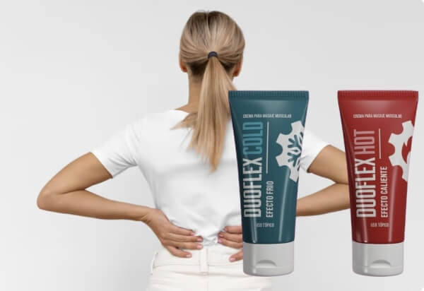 Composition & Ingredients