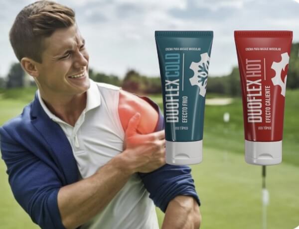 DuoFlex Price in Mexico – Where to Buy