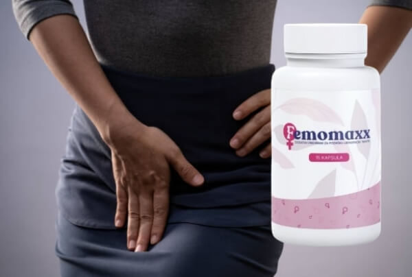 Composition & Ingredients