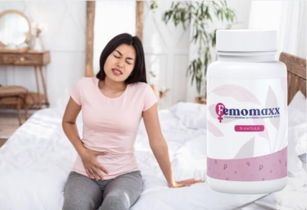 Femomaxx Price in Bosnia & Herzegovina – Where to Buy