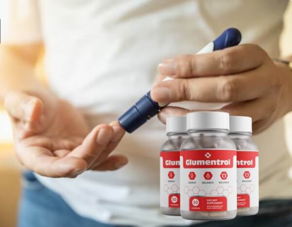 What Does It Contain: Ingredients and Composition