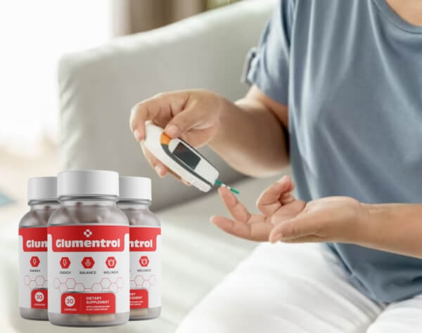 Glumentrol Price in Sweden - Where to Buy