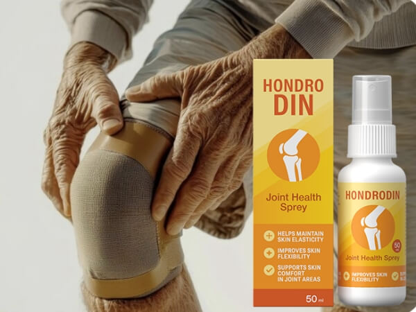 Ingredients Ingredients