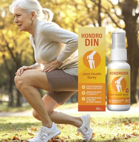 Hondrodin Price in Europe and Where to Buy Hondrodin Price in Europe and Where to Buy