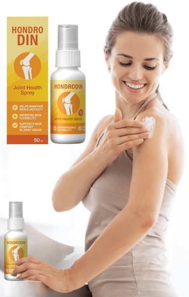 How to Use Hondrodin Instructions How to Use Hondrodin Instructions