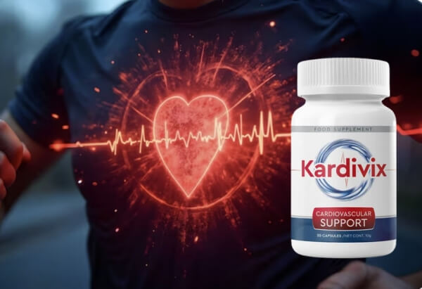 Kardivix Price in Europe and Where to Buy