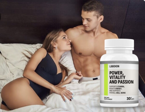 Ingredients and Composition