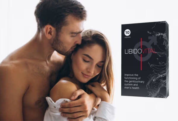 Composition & Ingredients