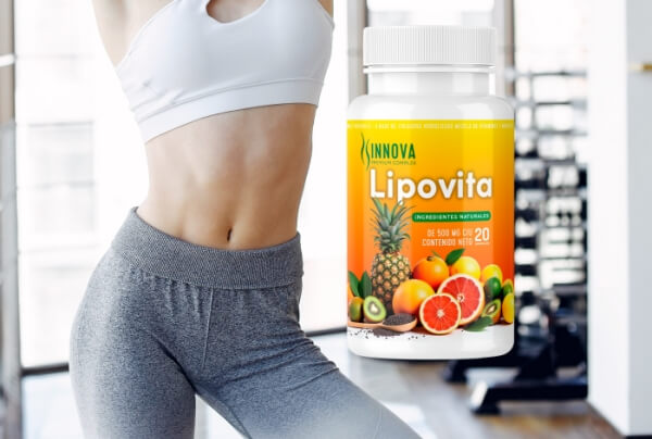 Composition & Ingredients