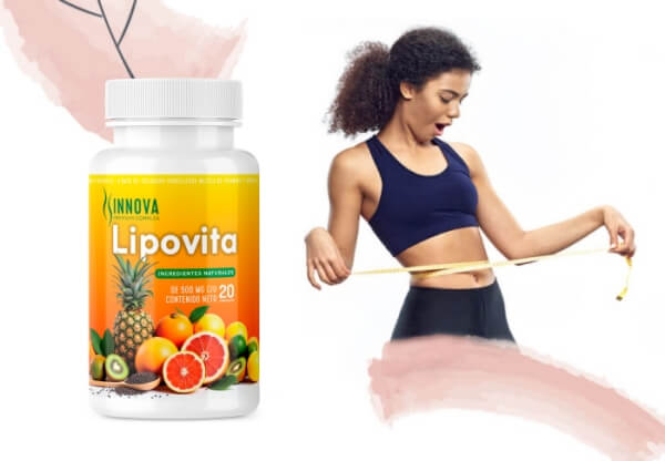 How to Take Lipovita – Instructions for Use, Dosage, & Leaflet