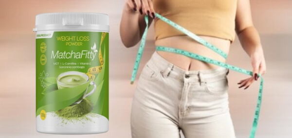 Composition & Key Benefits