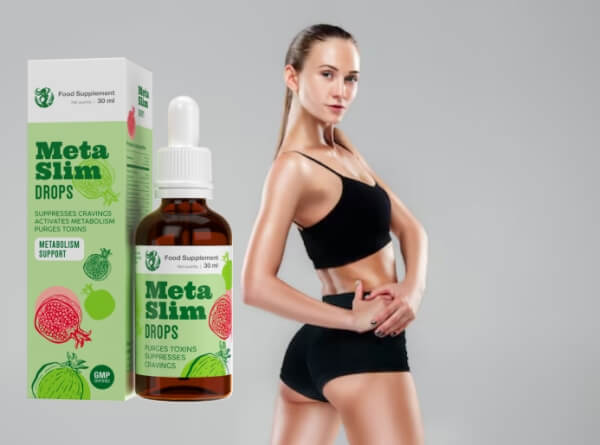 What does it contain: Composition, Ingredients & Key Benefits