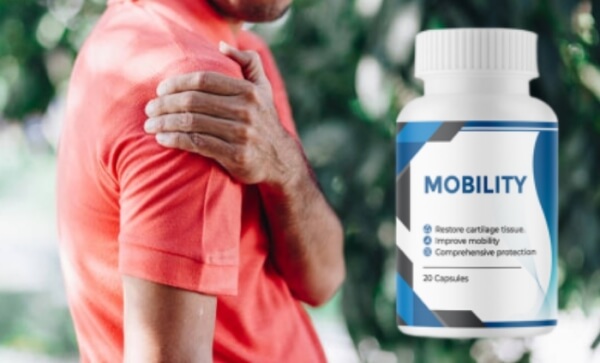 What Is Mobility and How Does It Work