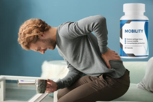 How to Use Mobility Instructions