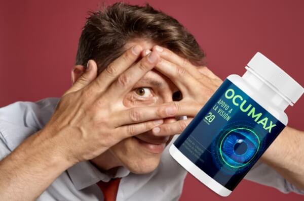 Containing: Ingredients & Composition Containing: Ingredients & Composition