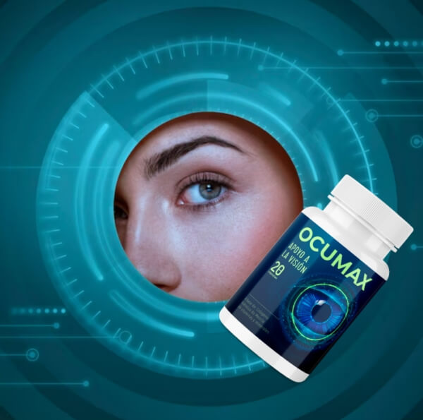 Ocumax Price in Peru and Where to Buy Ocumax Price in Peru and Where to Buy