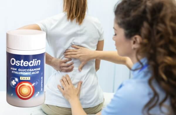 Composition & Ingredients