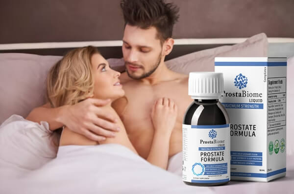 Content & Ingredients