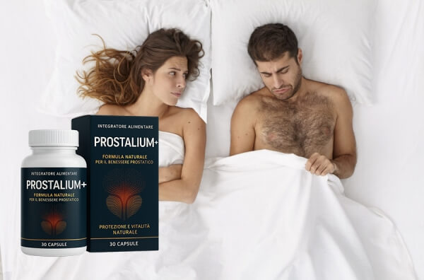 Composition & Ingredients