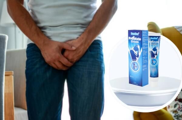 Composition & Ingredients