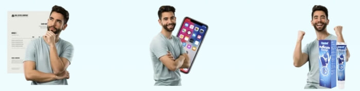 Prostate Sumifun Price in Mali