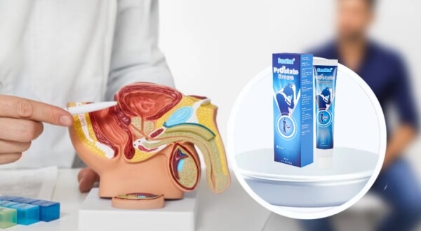 How to Use Prostate Sumifun Instructions