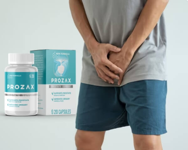 Composition and Ingredients