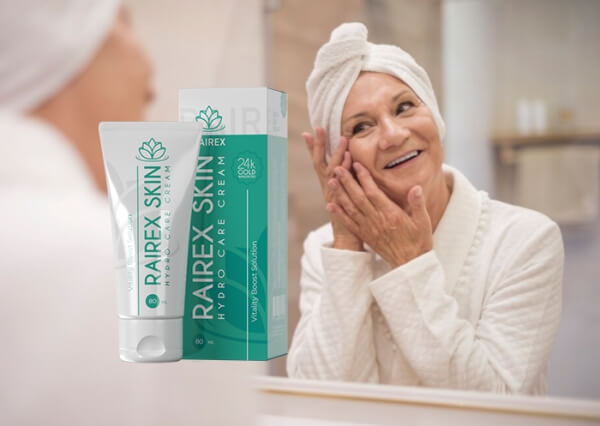 Composition, Ingredients, and Properties