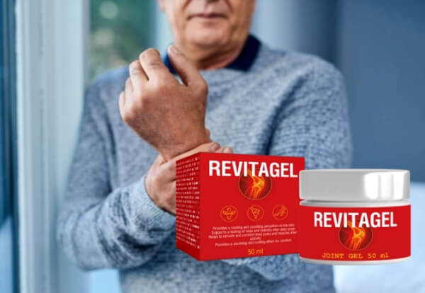 Composition & Properties