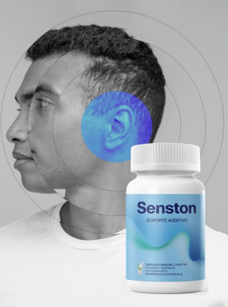 What Does It Contain: Ingredients and Composition