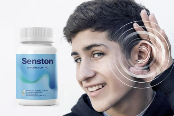 Senston Price in Mexico - Where to Buy