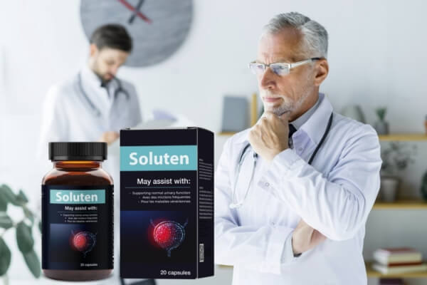 Composition & Ingredients Composition & Ingredients