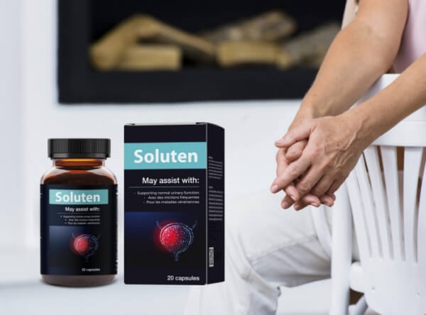 Soluten Price in South Africa – Where to Buy Soluten Price in South Africa – Where to Buy