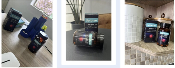 How to Take Soluten – Instructions for Use, Dosage, & Leaflet How to Take Soluten – Instructions for Use, Dosage, & Leaflet