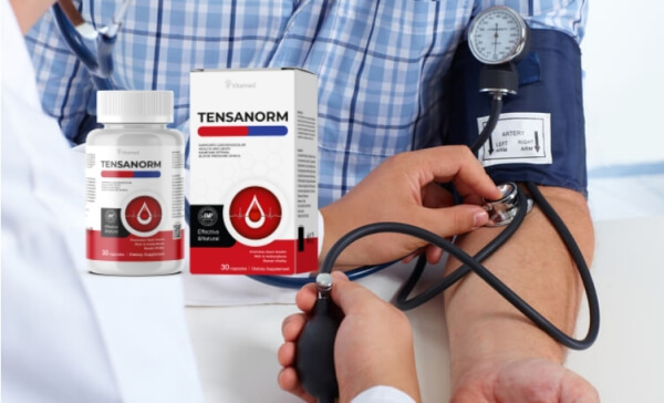 Composition & Ingredients