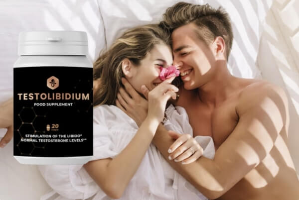 Composition, Ingredients, and Benefits Composition, Ingredients, and Benefits