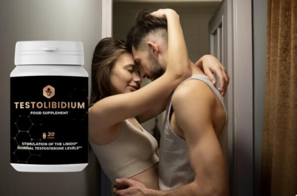 Testolibidium Price in Europe & Where to Buy Testolibidium Price in Europe & Where to Buy