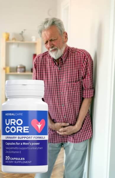 Composition & Ingredients