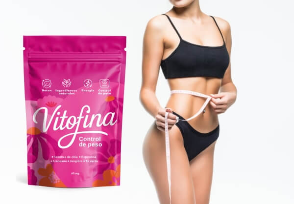 Vitofina Opinions & Comments on Forums VitoFina drink Reviews Colombia - Opinions, price, effects