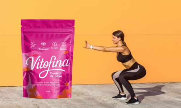 Vitofina Price in Colombia – Where to Buy Vitofina Price in Colombia – Where to Buy