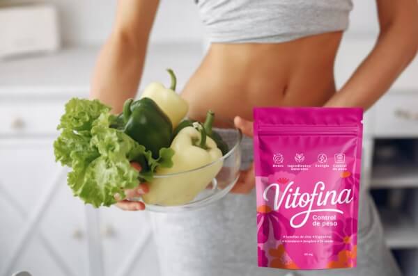 How to Take Vitofina – Instructions for Use, Dosage, & Leaflet How to Take Vitofina – Instructions for Use, Dosage, & Leaflet