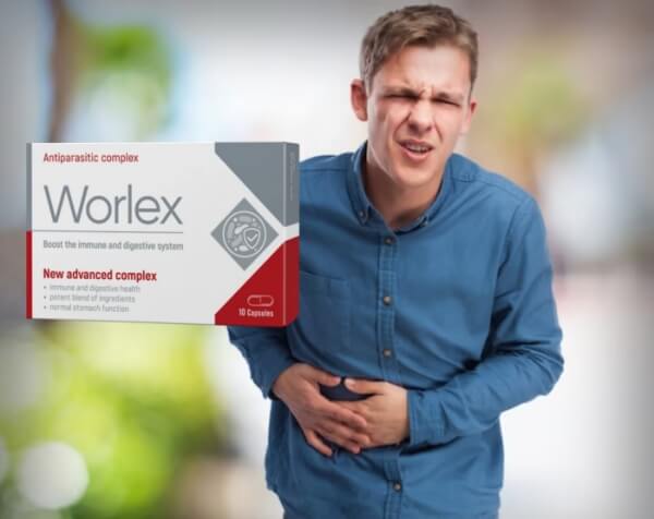 Composition, Ingredients & Properties