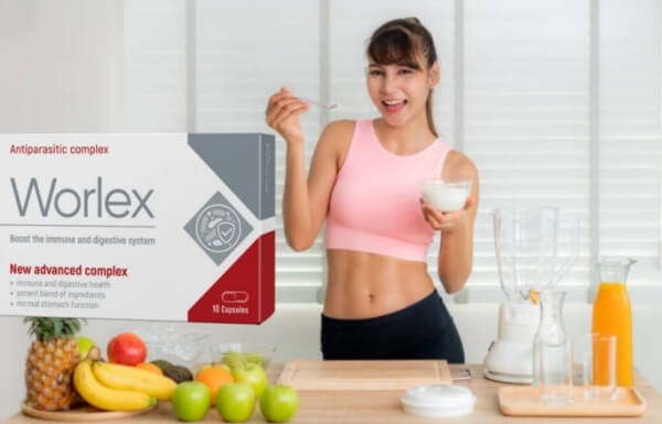 How to Use Worlex Instructions