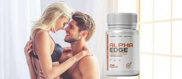 What Is Alpha Edge and How Does It Work What Is Alpha Edge and How Does It Work