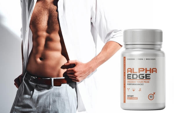 Composition Ingredients Composition Ingredients