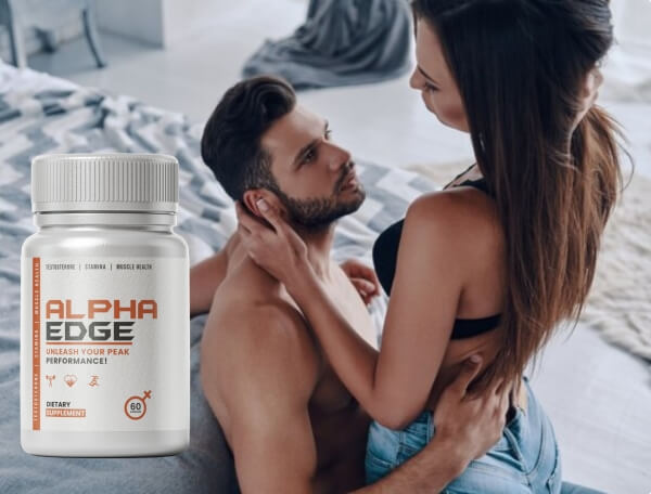 Alpha Edge Price in Europe Alpha Edge Price in Europe