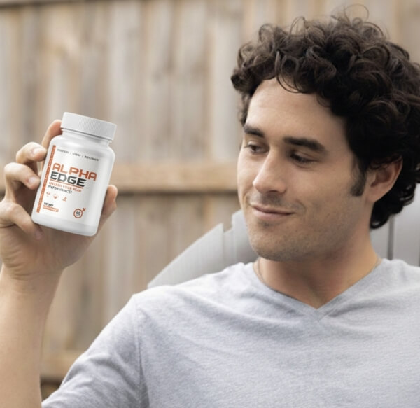 How to Use Alpha Edge Instructions How to Use Alpha Edge Instructions